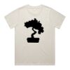 WO'S CLASSIC TEE Thumbnail