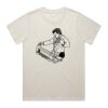 WO'S CLASSIC TEE Thumbnail