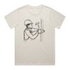 WO'S CLASSIC TEE Thumbnail