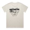 WO'S CLASSIC TEE Thumbnail