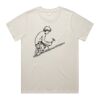 WO'S CLASSIC TEE Thumbnail