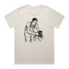 WO'S CLASSIC TEE Thumbnail