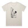 WO'S CLASSIC TEE Thumbnail