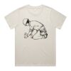 WO'S CLASSIC TEE Thumbnail