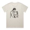 WO'S CLASSIC TEE Thumbnail