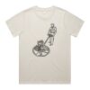 WO'S CLASSIC TEE Thumbnail