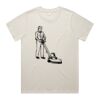 WO'S CLASSIC TEE Thumbnail