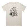 WO'S CLASSIC TEE Thumbnail