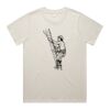 WO'S CLASSIC TEE Thumbnail