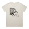 WO'S CLASSIC TEE Thumbnail