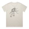 WO'S CLASSIC TEE Thumbnail