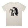 WO'S CLASSIC TEE Thumbnail