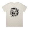 WO'S CLASSIC TEE Thumbnail