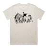 WO'S CLASSIC TEE Thumbnail