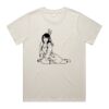 WO'S CLASSIC TEE Thumbnail