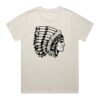 WO'S CLASSIC TEE Thumbnail
