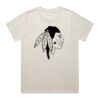 WO'S CLASSIC TEE Thumbnail
