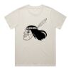 WO'S CLASSIC TEE Thumbnail