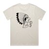 WO'S CLASSIC TEE Thumbnail