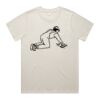 WO'S CLASSIC TEE Thumbnail
