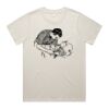 WO'S CLASSIC TEE Thumbnail