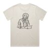 WO'S CLASSIC TEE Thumbnail