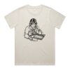 WO'S CLASSIC TEE Thumbnail