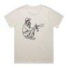 WO'S CLASSIC TEE Thumbnail