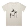 WO'S CLASSIC TEE Thumbnail