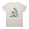 WO'S CLASSIC TEE Thumbnail
