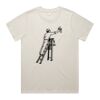 WO'S CLASSIC TEE Thumbnail