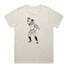 WO'S CLASSIC TEE Thumbnail