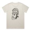 WO'S CLASSIC TEE Thumbnail