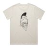 WO'S CLASSIC TEE Thumbnail