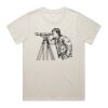 WO'S CLASSIC TEE Thumbnail