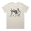 WO'S CLASSIC TEE Thumbnail