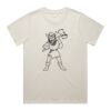 WO'S CLASSIC TEE Thumbnail