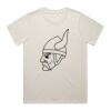WO'S CLASSIC TEE Thumbnail