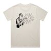WO'S CLASSIC TEE Thumbnail