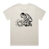 WO'S CLASSIC TEE Thumbnail