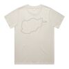 WO'S CLASSIC TEE Thumbnail