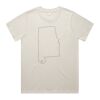 WO'S CLASSIC TEE Thumbnail