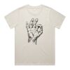WO'S CLASSIC TEE Thumbnail
