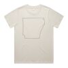 WO'S CLASSIC TEE Thumbnail