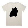 WO'S CLASSIC TEE Thumbnail