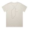 WO'S CLASSIC TEE Thumbnail