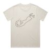WO'S CLASSIC TEE Thumbnail