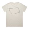 WO'S CLASSIC TEE Thumbnail