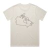 WO'S CLASSIC TEE Thumbnail
