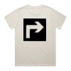 WO'S CLASSIC TEE Thumbnail